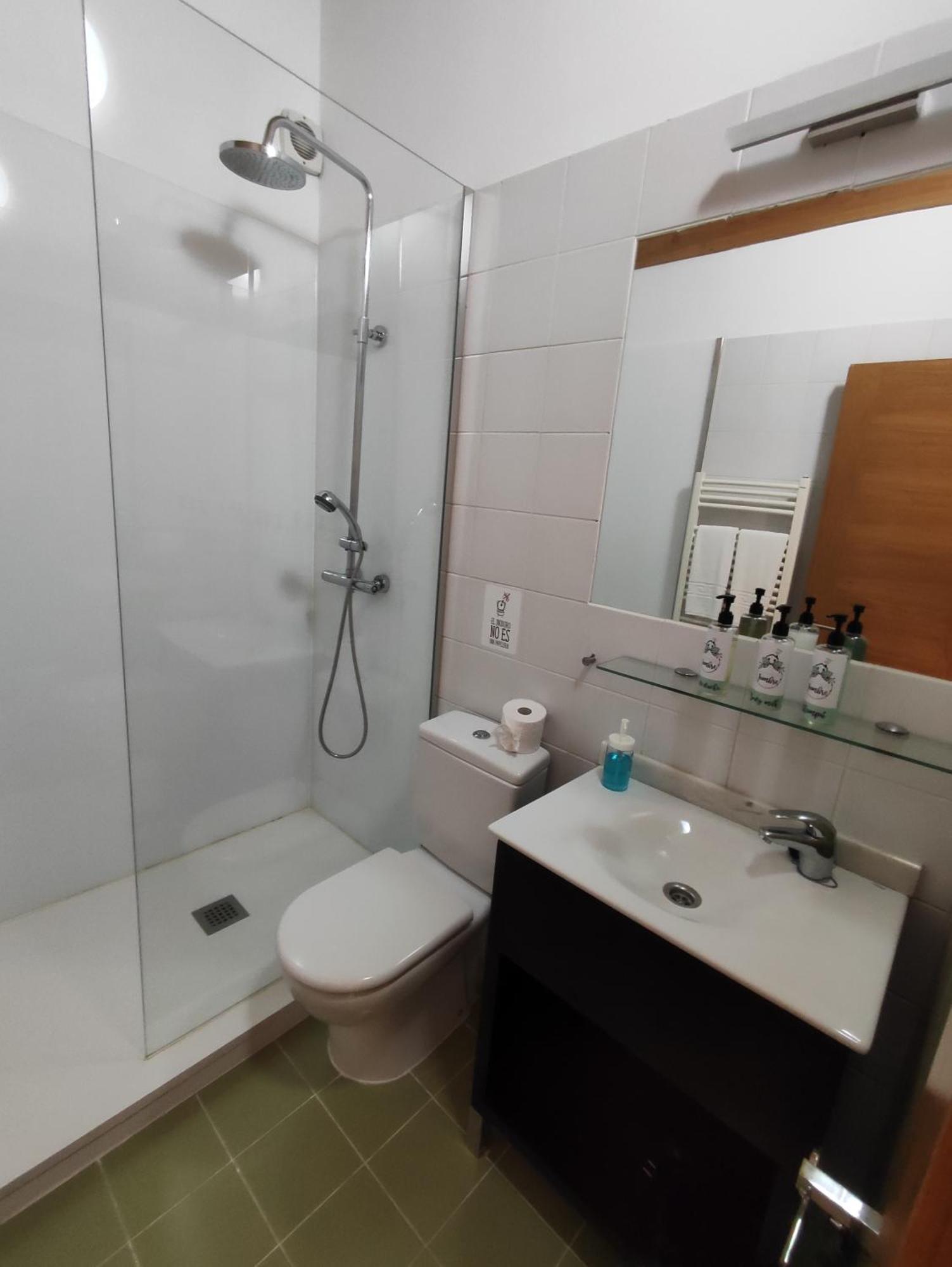 A Ribeira Do Tambre Guest House Troitosende ภายนอก รูปภาพ